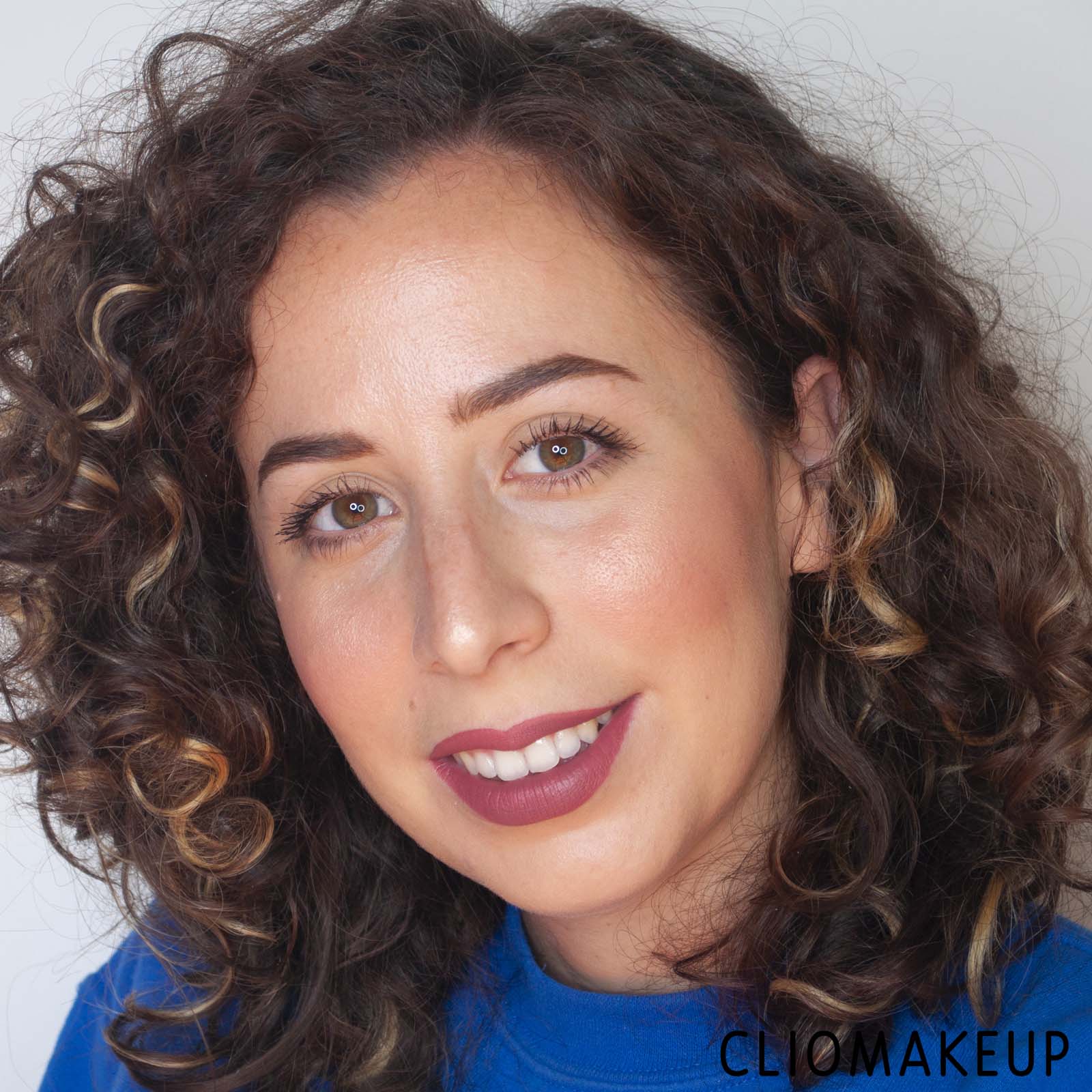 cliomakeup-recensione-mascara-wycon-nilufar-addati-wonderlove-mascara-15