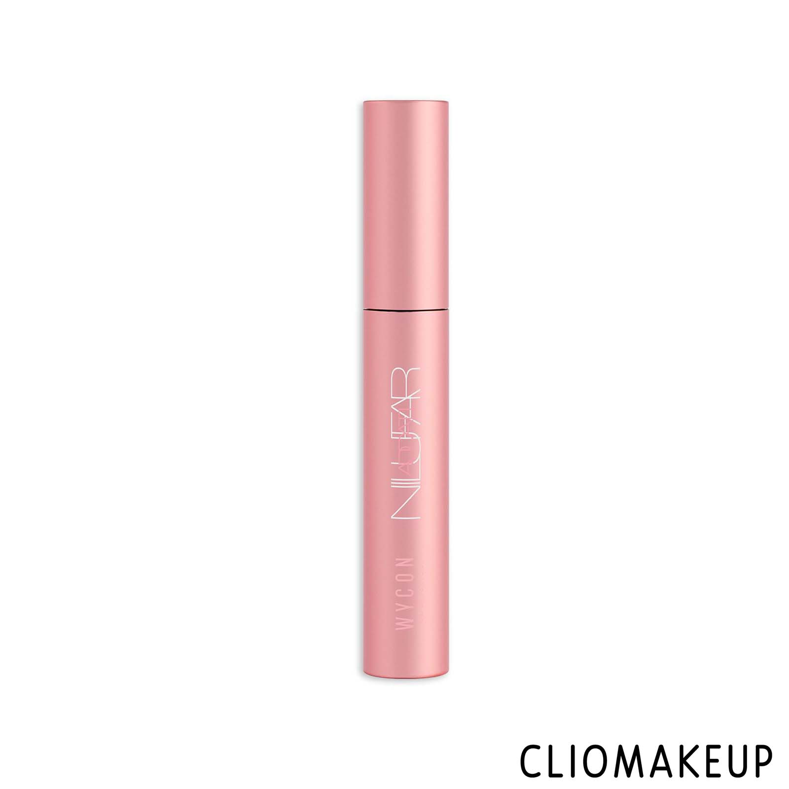 cliomakeup-recensione-mascara-wycon-nilufar-addati-wonderlove-mascara-3
