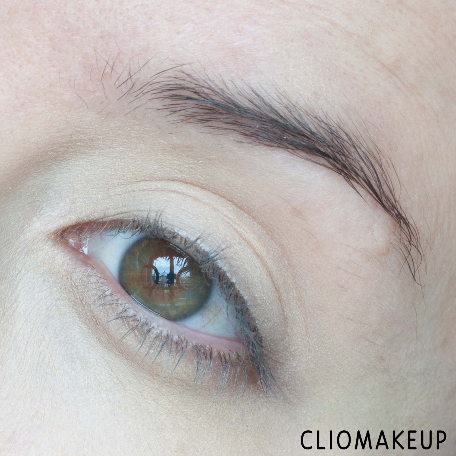 cliomakeup-recensione-mascara-wycon-nilufar-addati-wonderlove-mascara-8