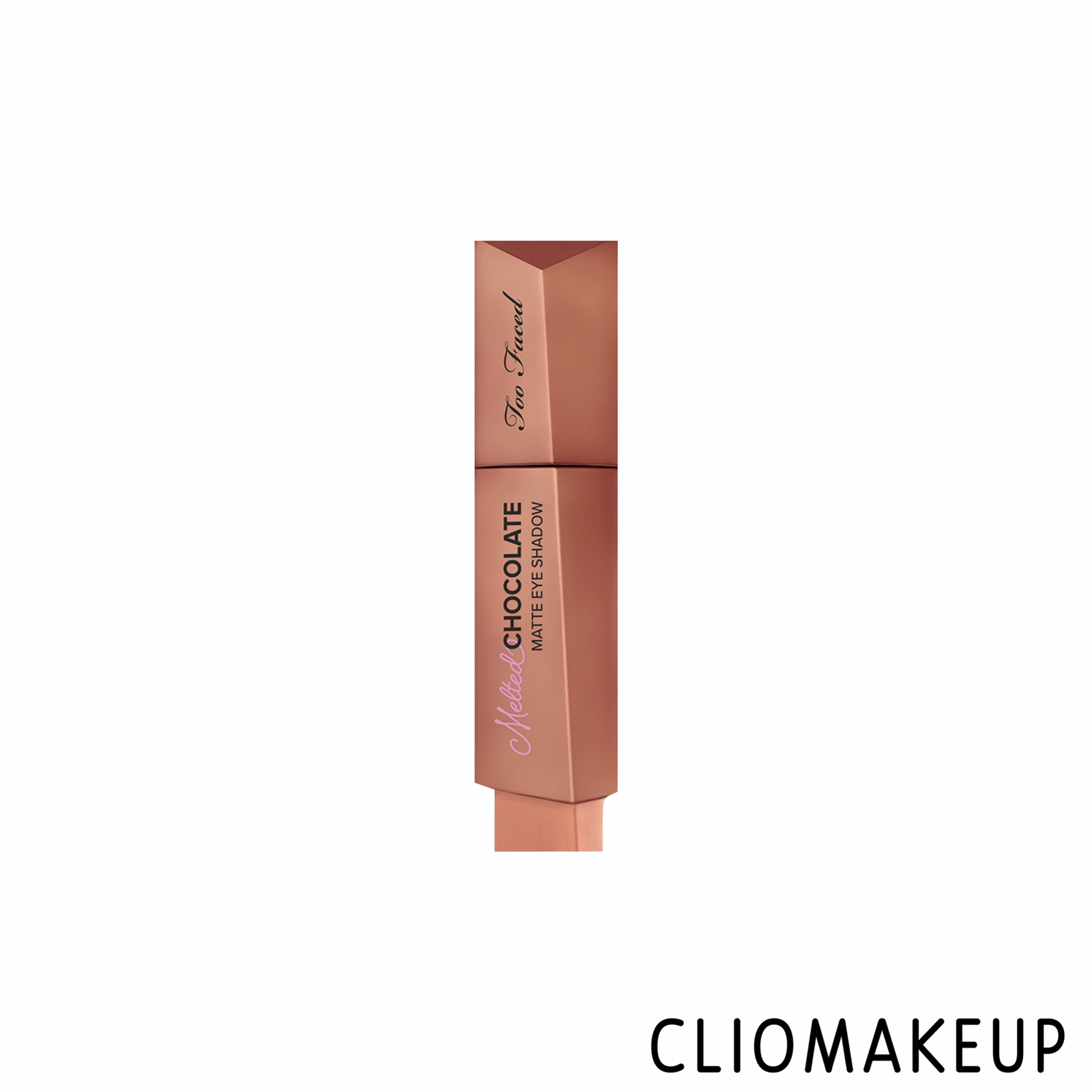 cliomakeup-recensione-ombretto-too-faced-melted-chocolate-matte-eye-shadow-1