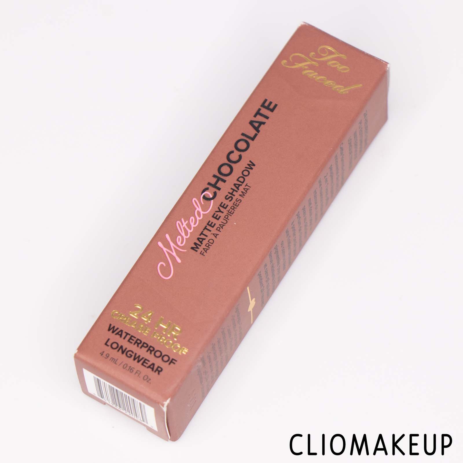 cliomakeup-recensione-ombretto-too-faced-melted-chocolate-matte-eye-shadow-2