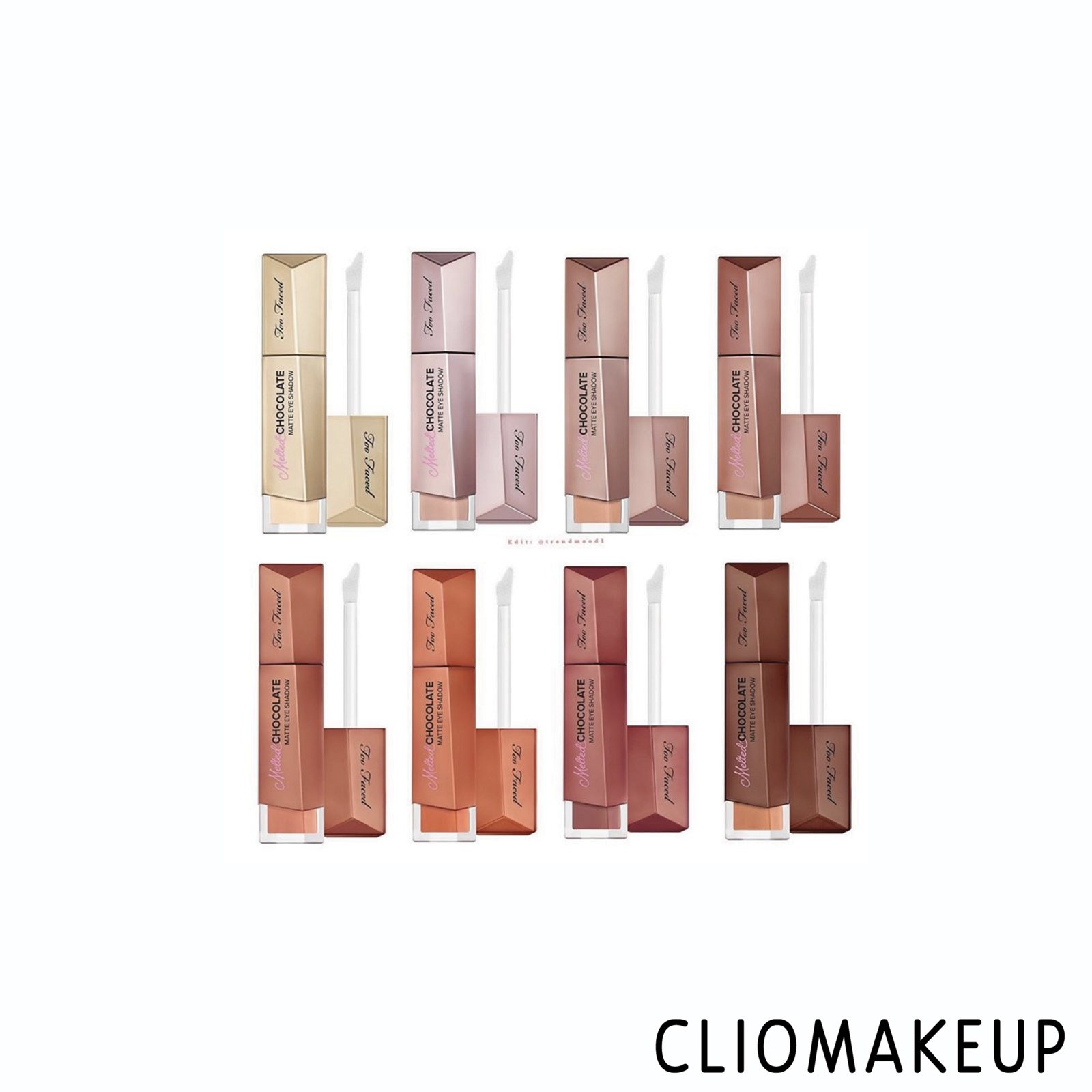 cliomakeup-recensione-ombretto-too-faced-melted-chocolate-matte-eye-shadow-3