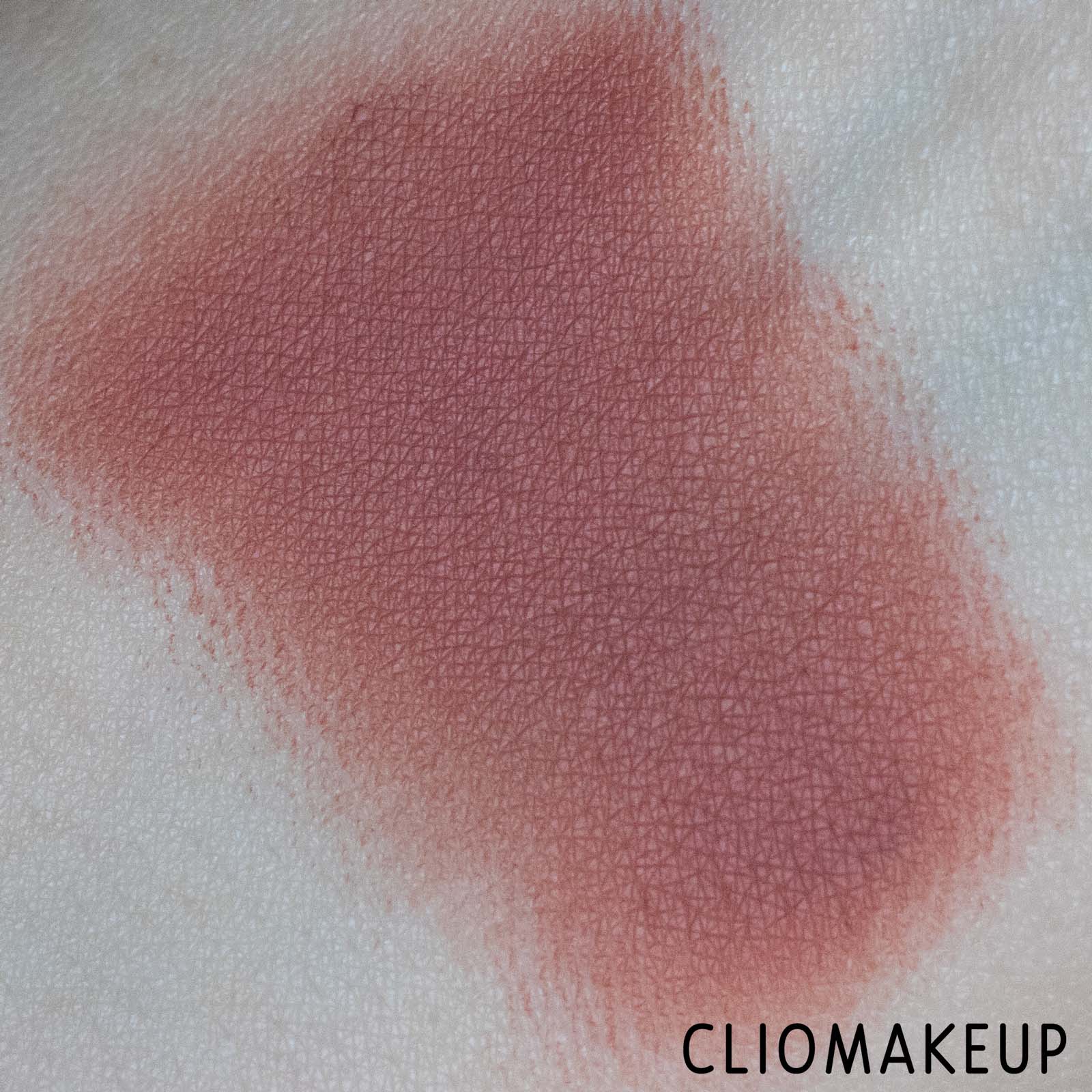 cliomakeup-recensione-ombretto-too-faced-melted-chocolate-matte-eye-shadow-8