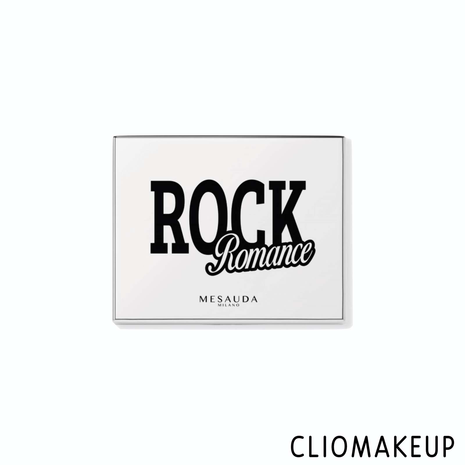 cliomakeup-recensione-palette mesauda-rock-romance-eyeshadow-palette-1