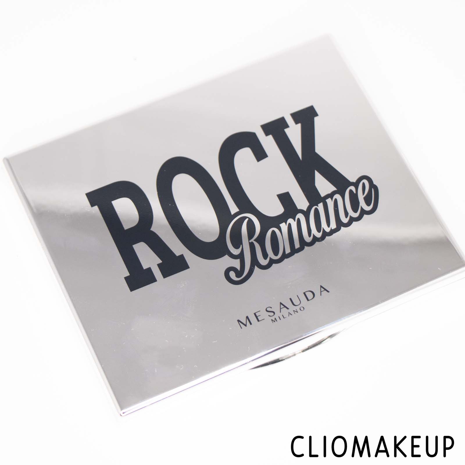 cliomakeup-recensione-palette mesauda-rock-romance-eyeshadow-palette-2