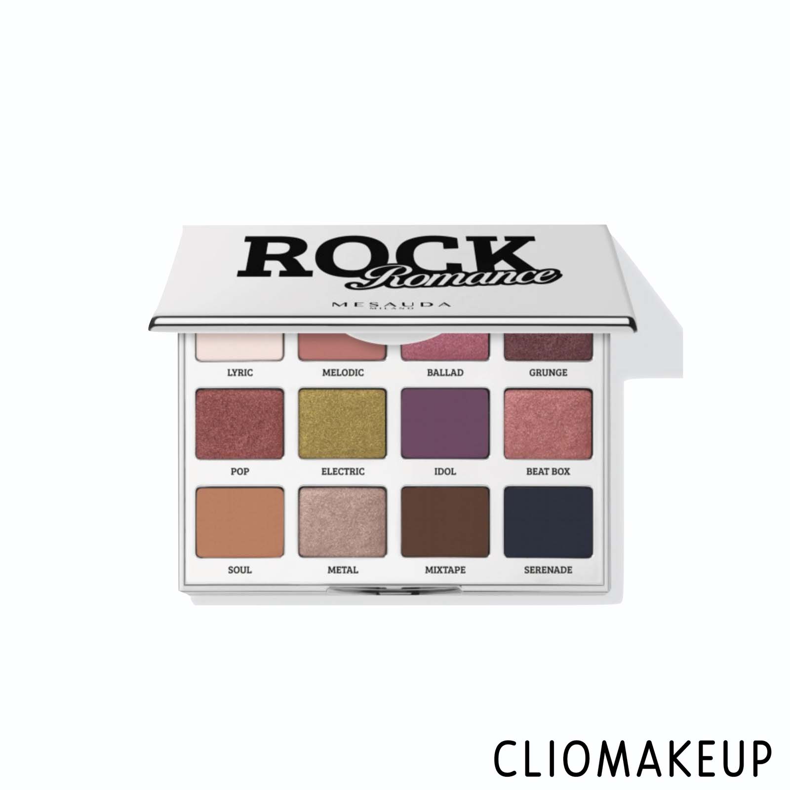 cliomakeup-recensione-palette mesauda-rock-romance-eyeshadow-palette-3