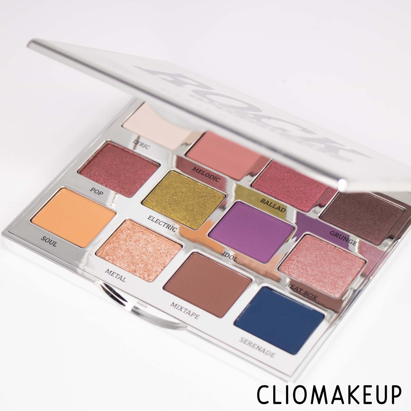 cliomakeup-recensione-palette mesauda-rock-romance-eyeshadow-palette-4