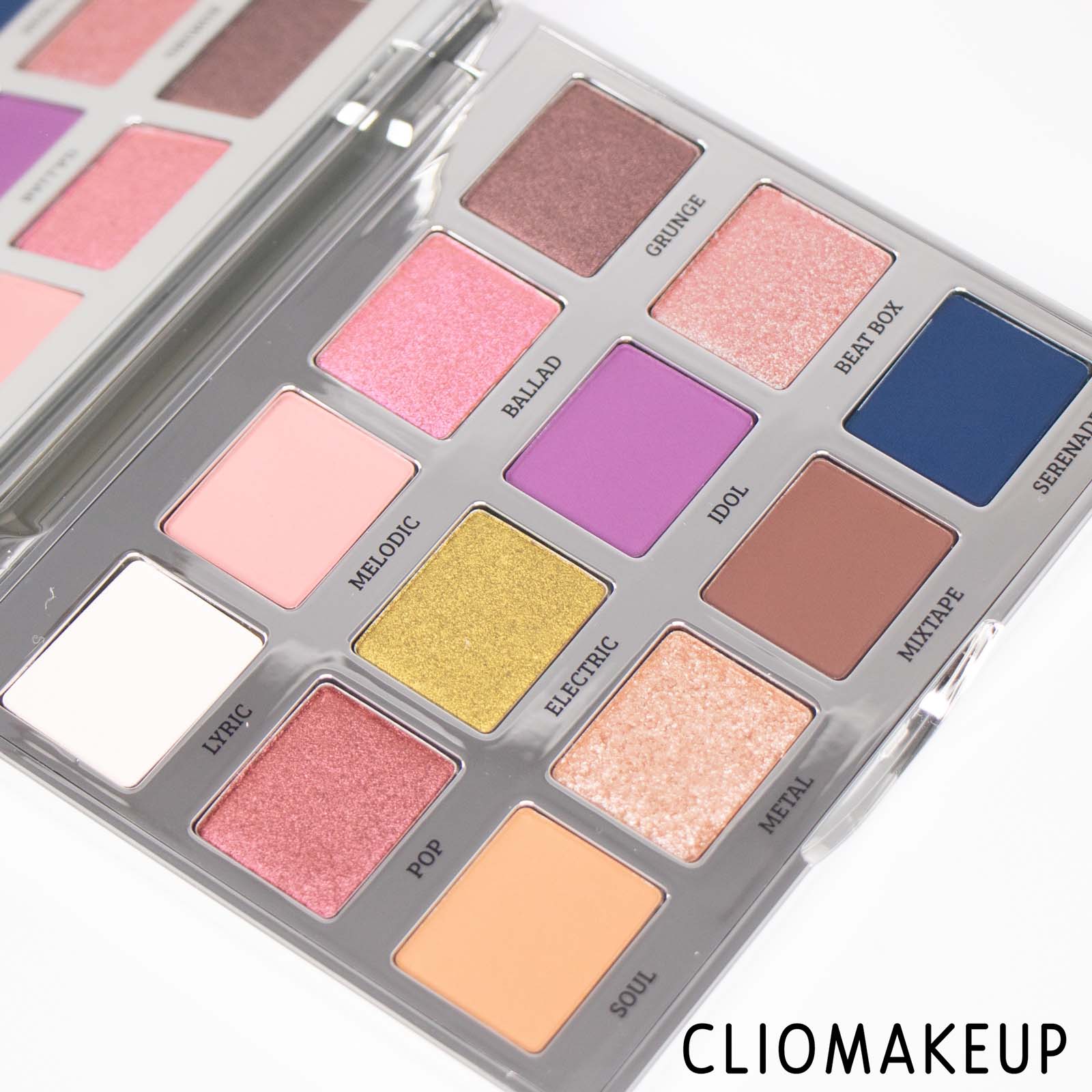 cliomakeup-recensione-palette mesauda-rock-romance-eyeshadow-palette-5