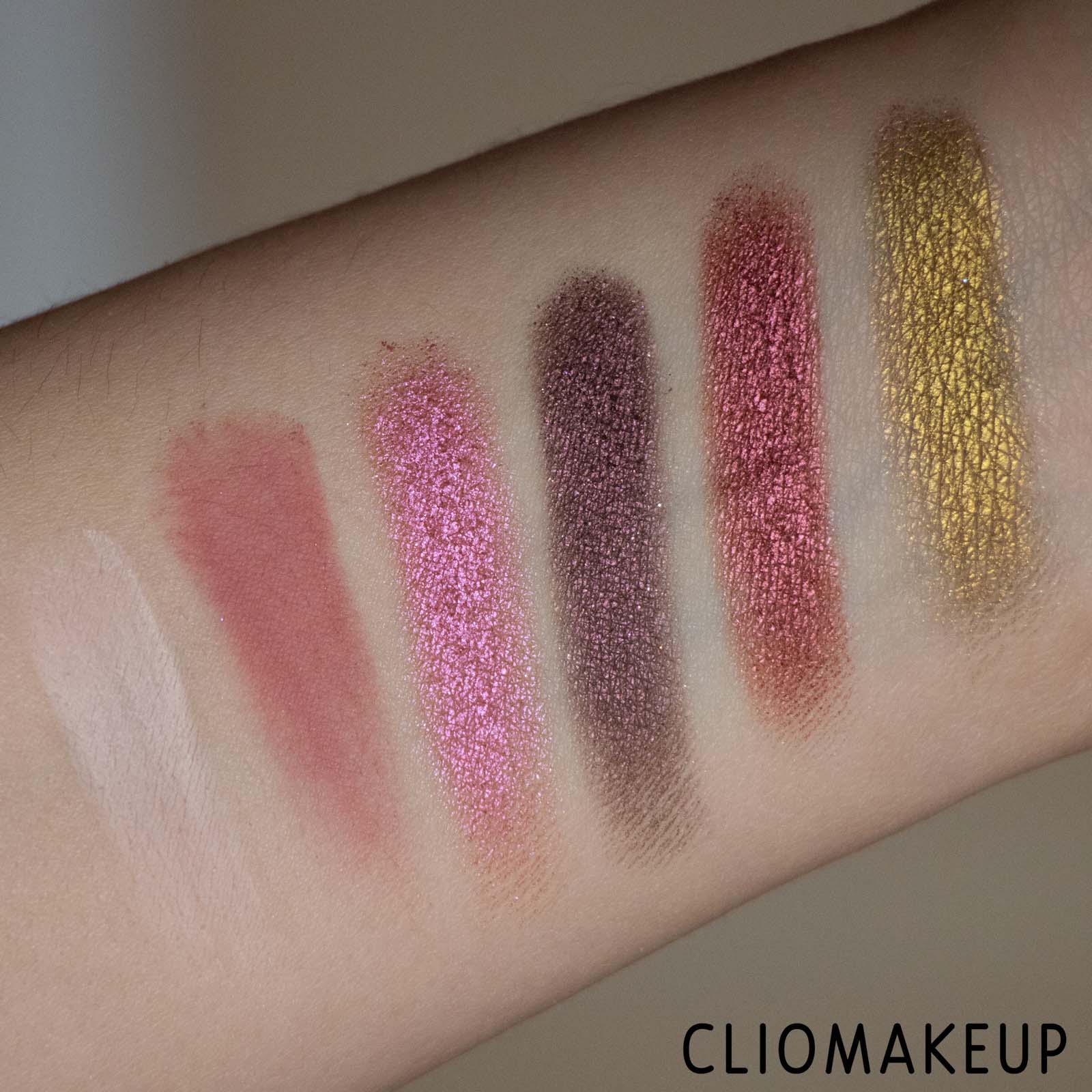 cliomakeup-recensione-palette mesauda-rock-romance-eyeshadow-palette-6