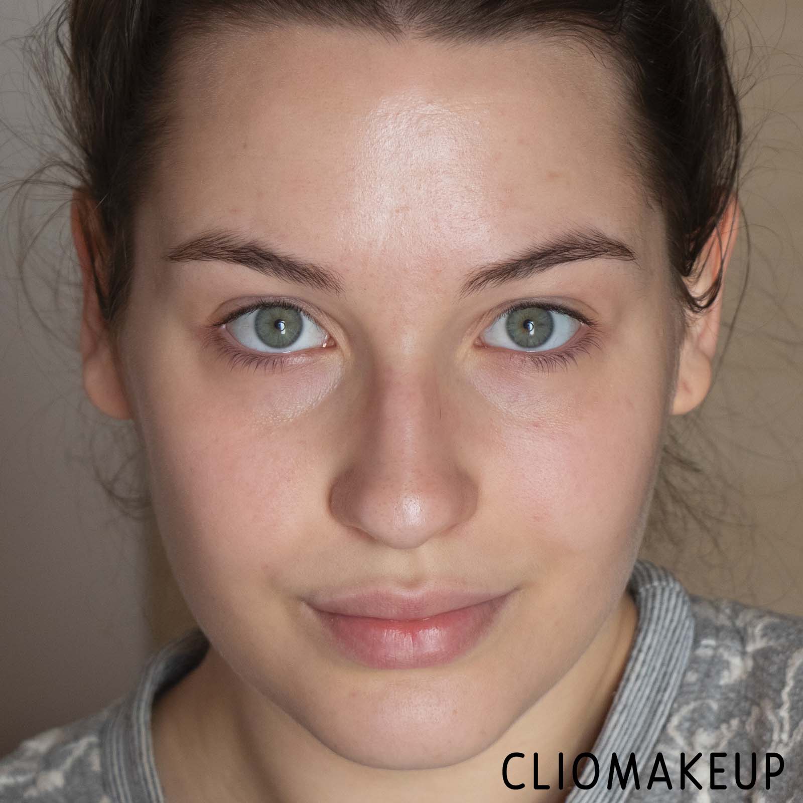 cliomakeup-recensione-primer-urban-decay-all-nighter-ultra-glow-face-primer-dewy-foundation-grip-10