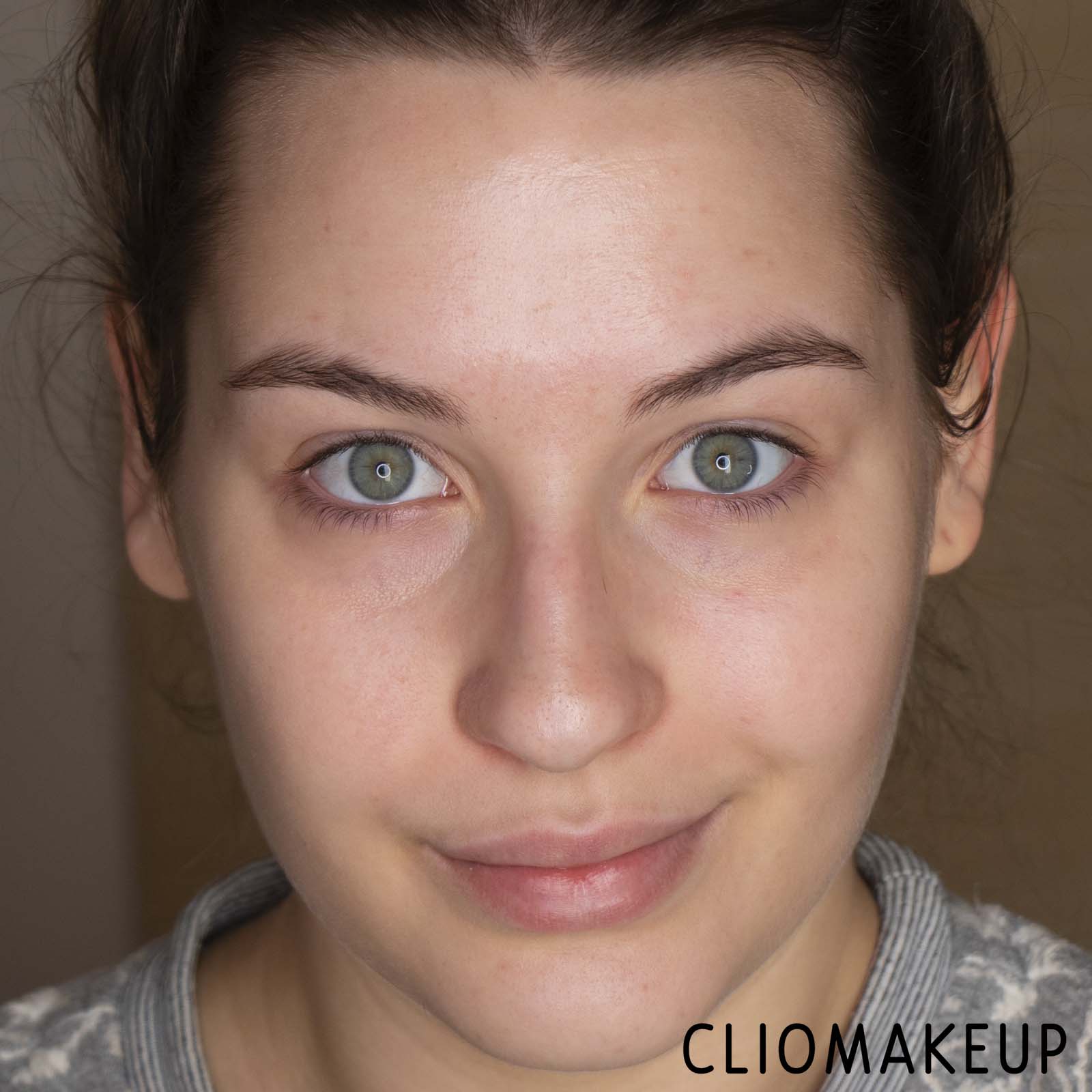 cliomakeup-recensione-primer-urban-decay-all-nighter-ultra-glow-face-primer-dewy-foundation-grip-11