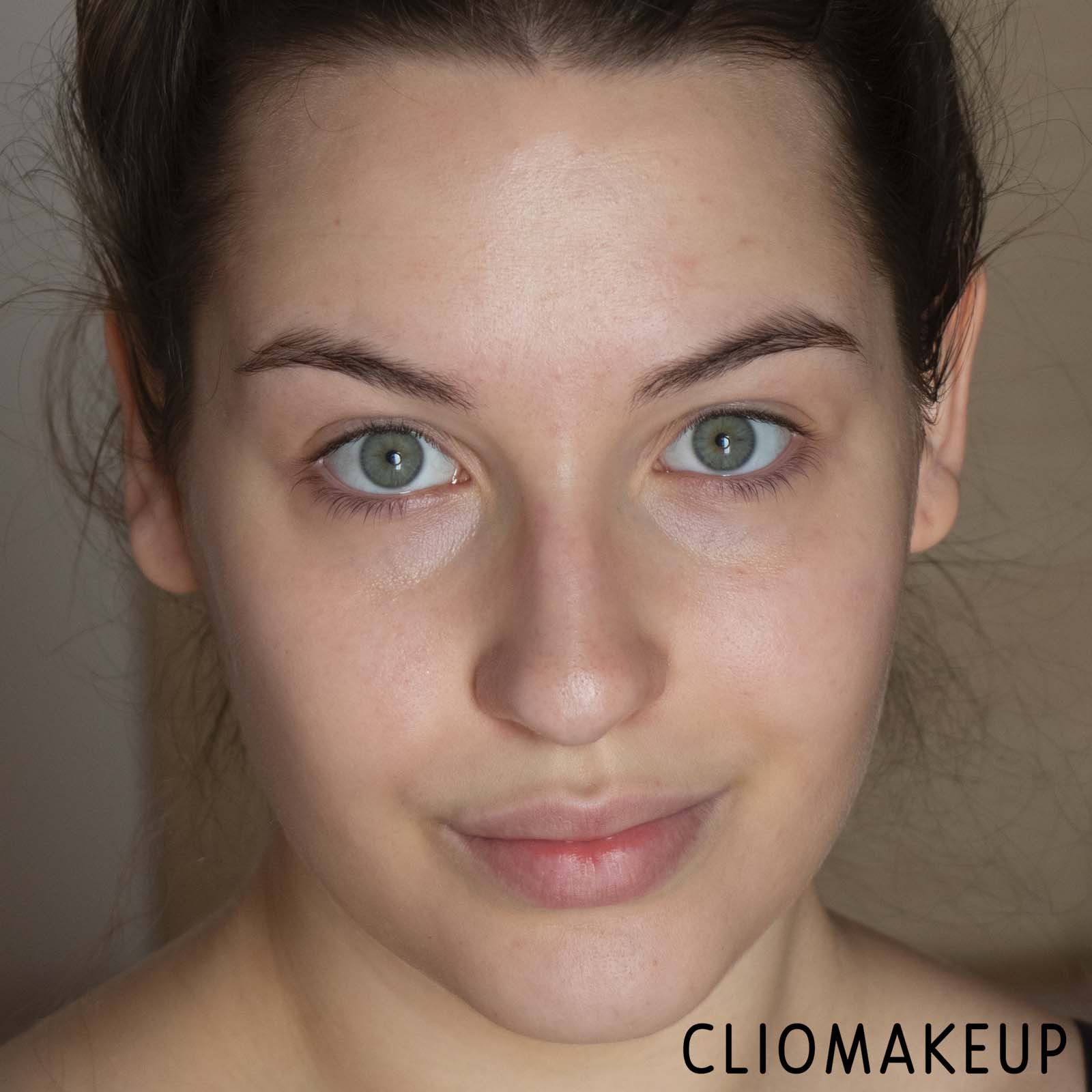 cliomakeup-recensione-primer-urban-decay-all-nighter-ultra-glow-face-primer-dewy-foundation-grip-12