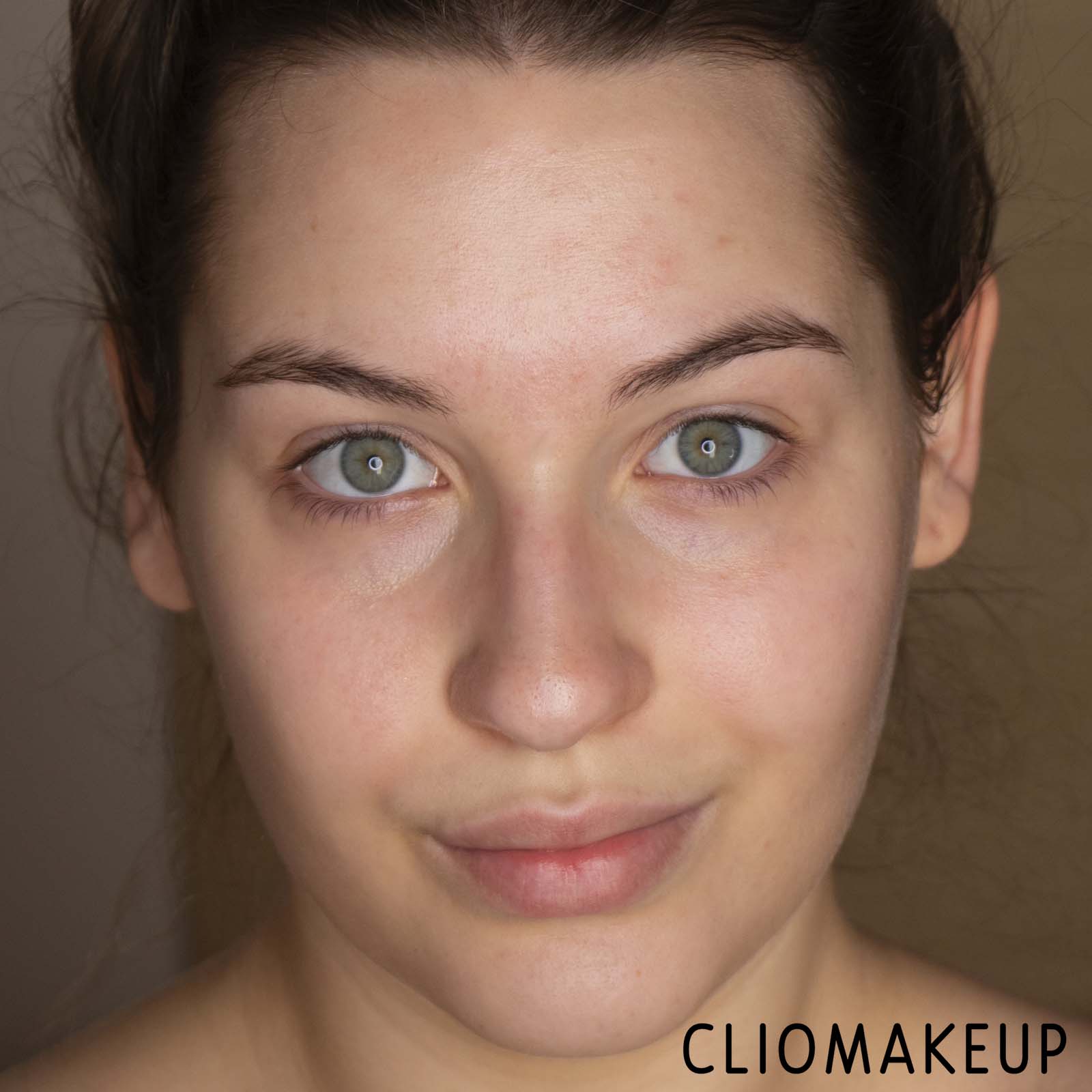 cliomakeup-recensione-primer-urban-decay-all-nighter-ultra-glow-face-primer-dewy-foundation-grip-13