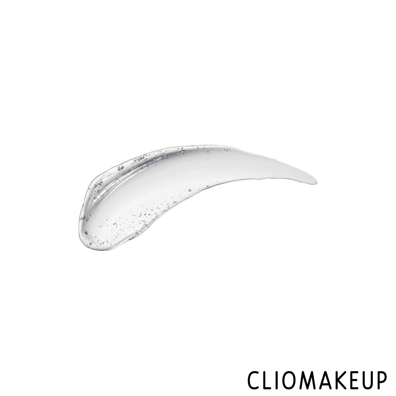 cliomakeup-recensione-primer-urban-decay-all-nighter-ultra-glow-face-primer-dewy-foundation-grip-3