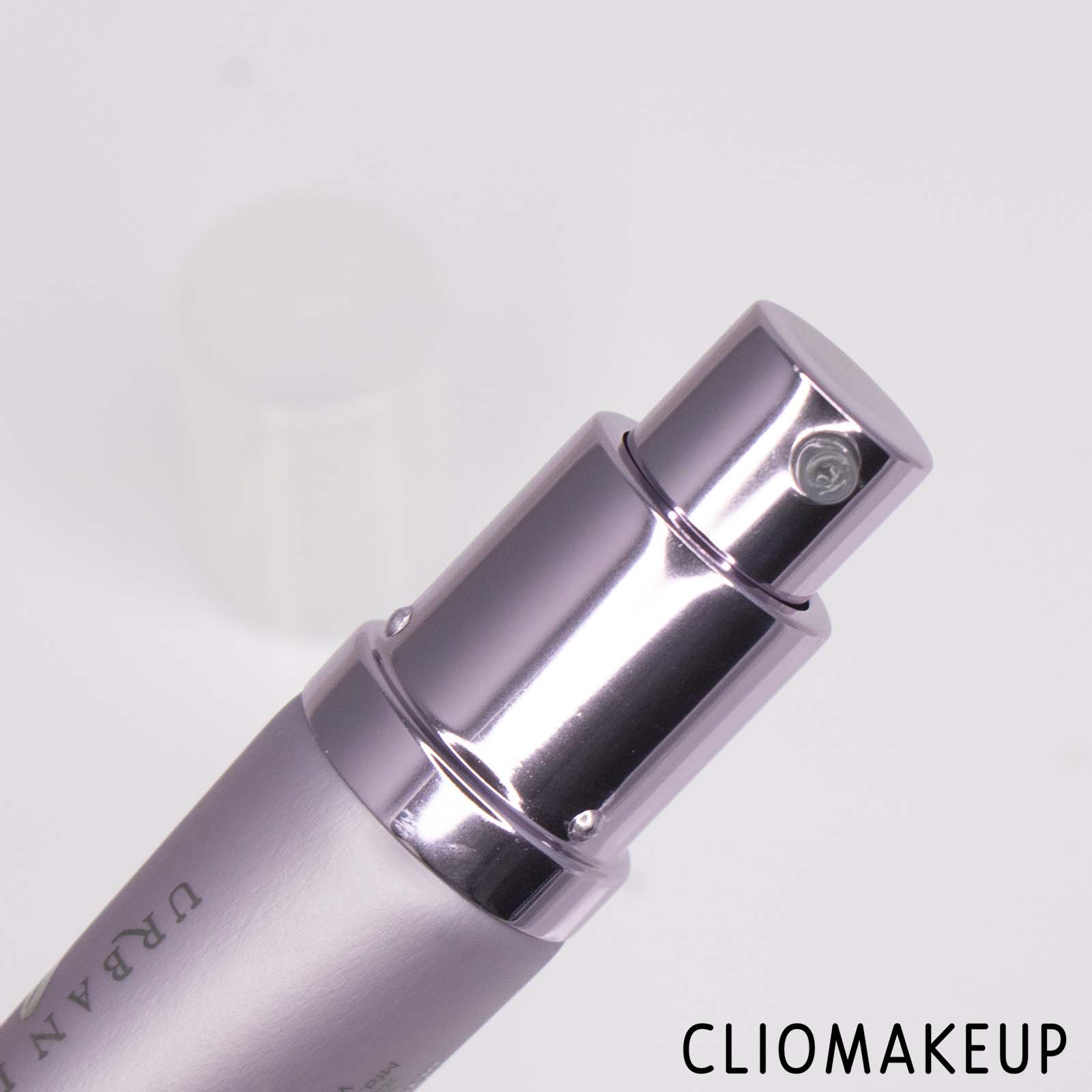 cliomakeup-recensione-primer-urban-decay-all-nighter-ultra-glow-face-primer-dewy-foundation-grip-5