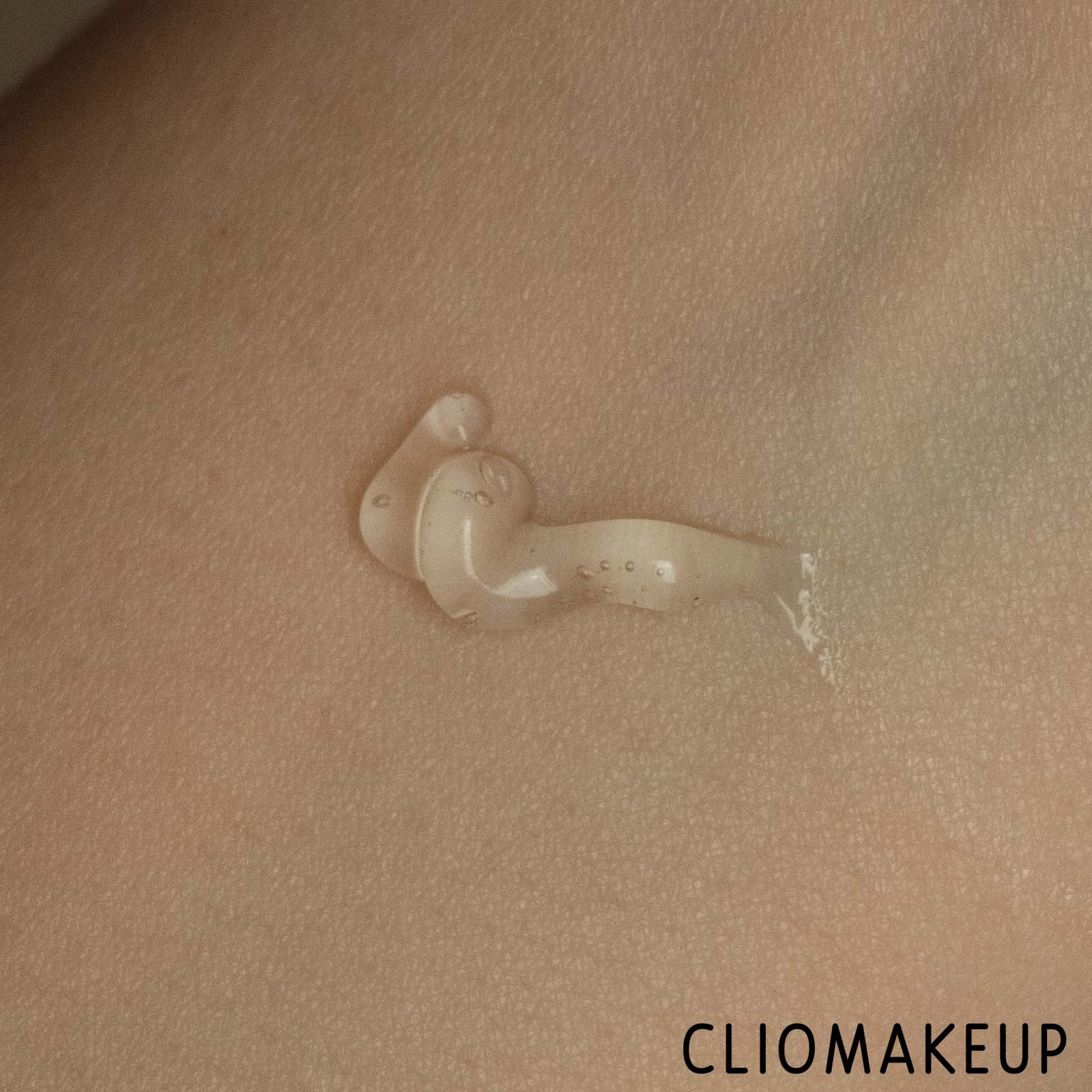 cliomakeup-recensione-primer-urban-decay-all-nighter-ultra-glow-face-primer-dewy-foundation-grip-6