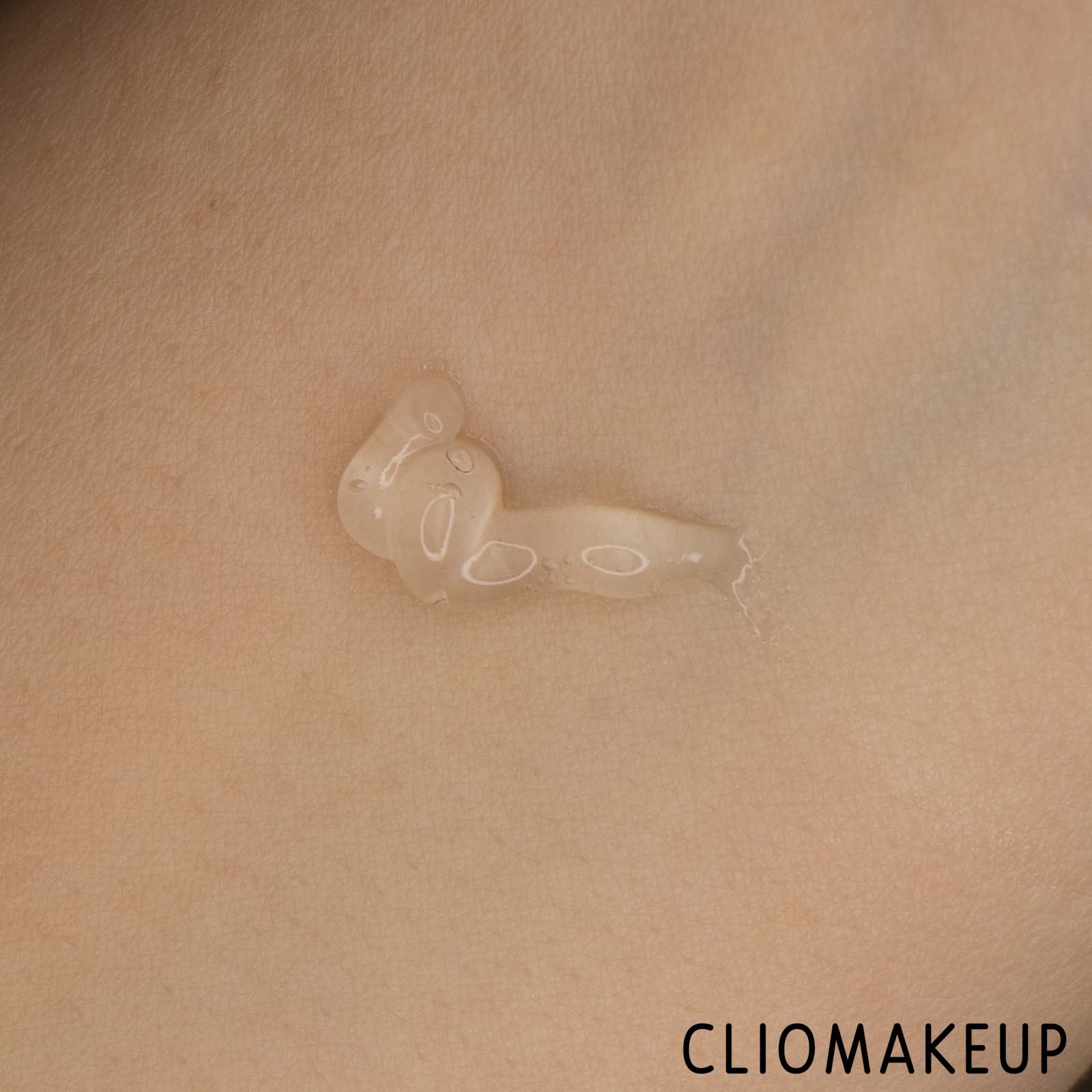 cliomakeup-recensione-primer-urban-decay-all-nighter-ultra-glow-face-primer-dewy-foundation-grip-7