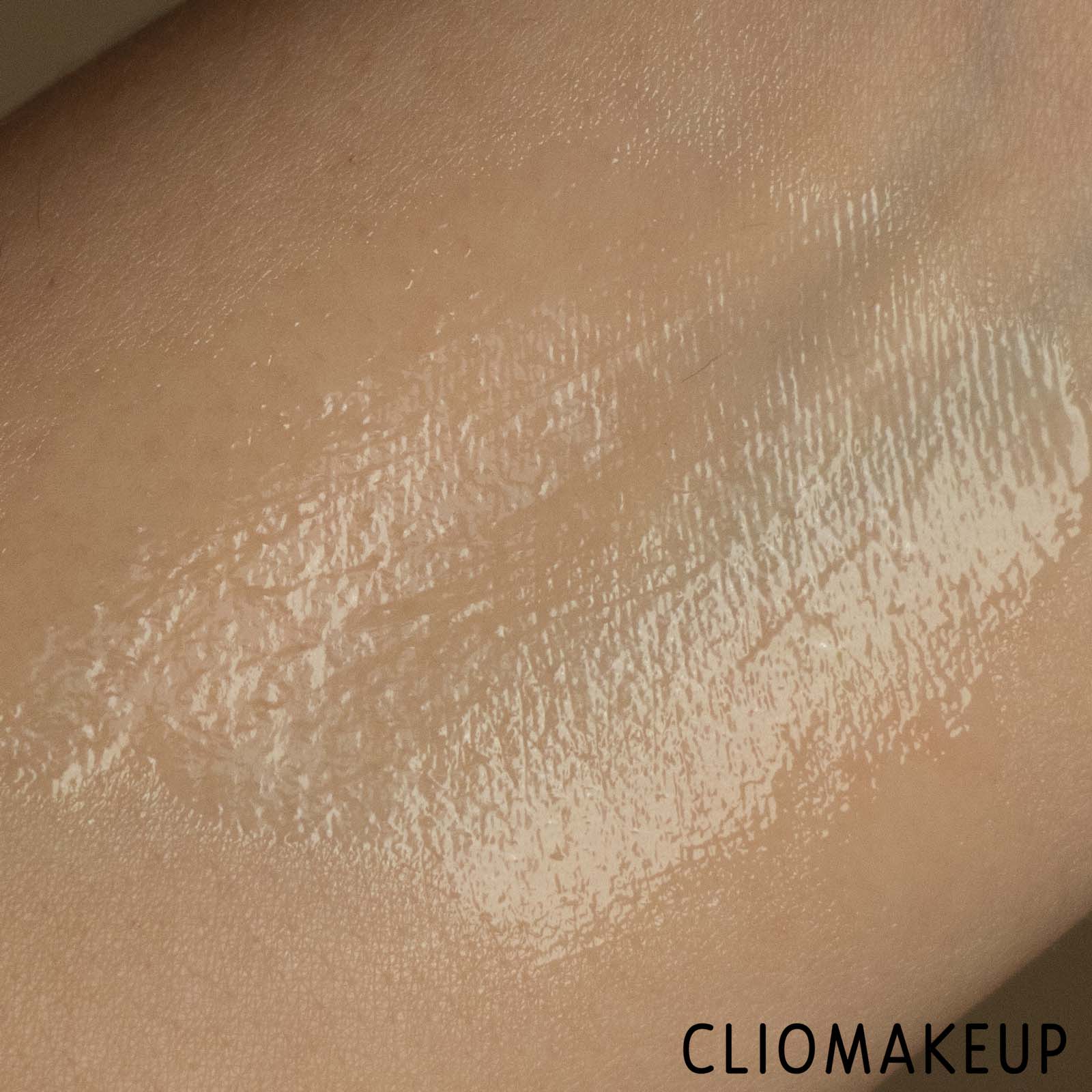 cliomakeup-recensione-primer-urban-decay-all-nighter-ultra-glow-face-primer-dewy-foundation-grip-8