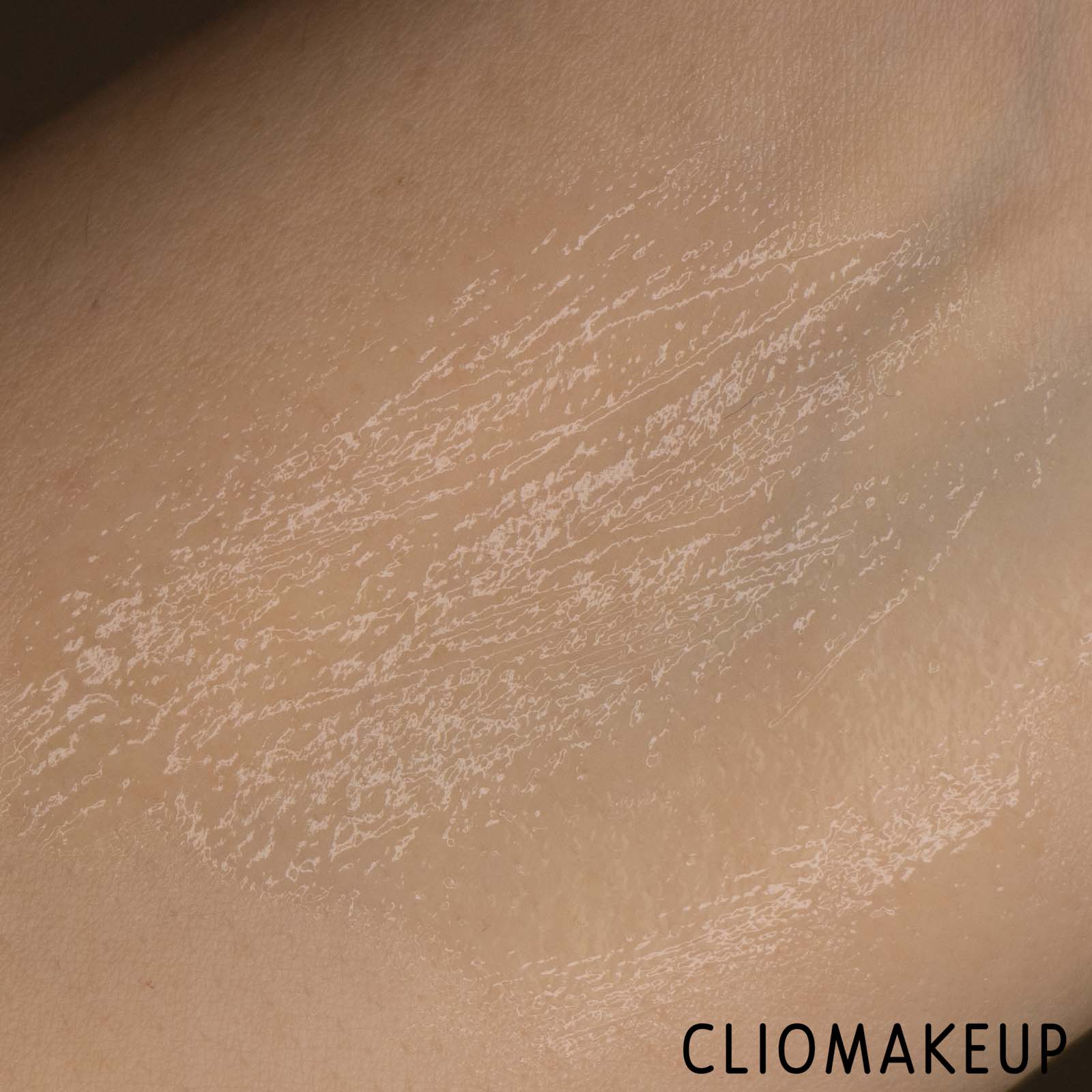 cliomakeup-recensione-primer-urban-decay-all-nighter-ultra-glow-face-primer-dewy-foundation-grip-9