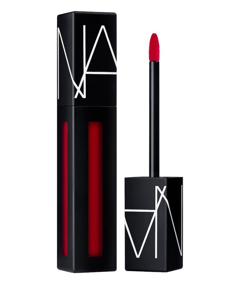 cliomakeup-rossetti-liquidi-autunno-inverno-2020-2021-teamclio-1