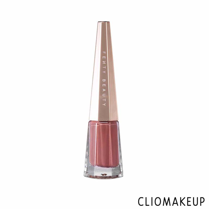 cliomakeup-rossetti-liquidi-autunno-inverno-2020-2021-teamclio-11