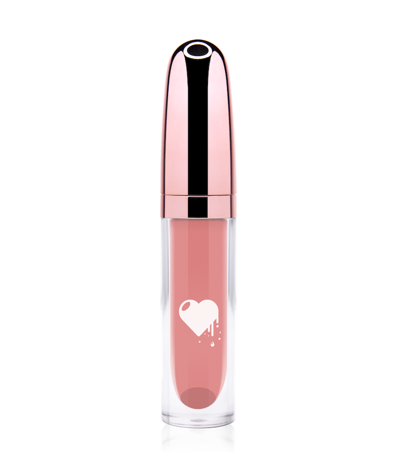 cliomakeup-rossetti-liquidi-autunno-inverno-2020-2021-teamclio-12