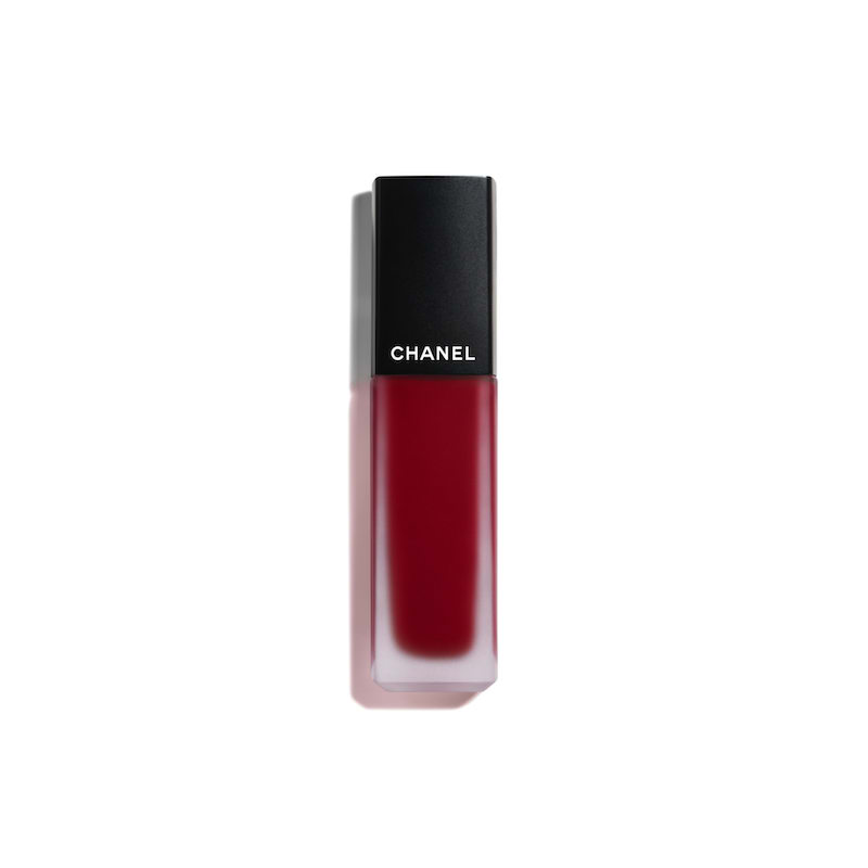 cliomakeup-rossetti-liquidi-autunno-inverno-2020-2021-teamclio-16