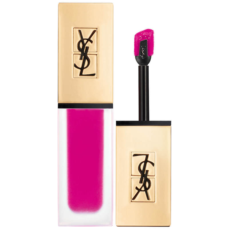 cliomakeup-rossetti-liquidi-autunno-inverno-2020-2021-teamclio-7