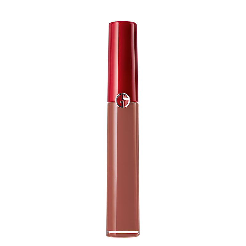 cliomakeup-rossetti-liquidi-autunno-inverno-2020-2021-teamclio-8