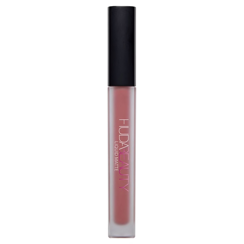 cliomakeup-rossetti-liquidi-autunno-inverno-2020-2021-teamclio-huda