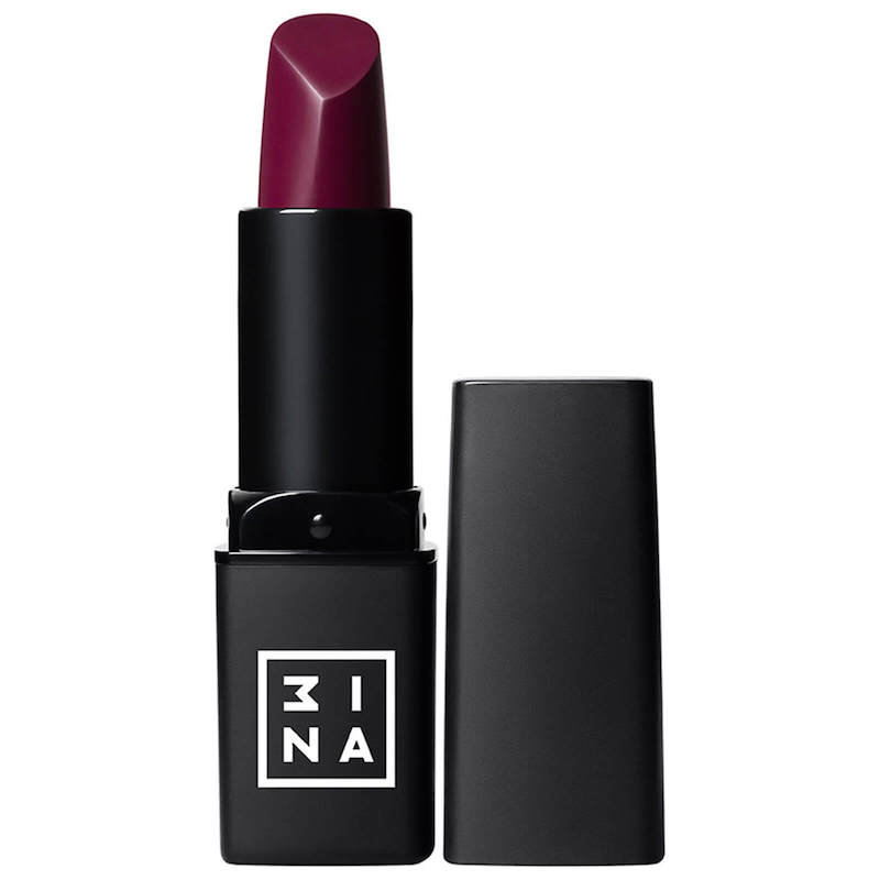 cliomakeup-rossetti-scuri-autunno-2020-teamclio-1