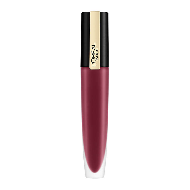 cliomakeup-rossetti-scuri-autunno-2020-teamclio-11