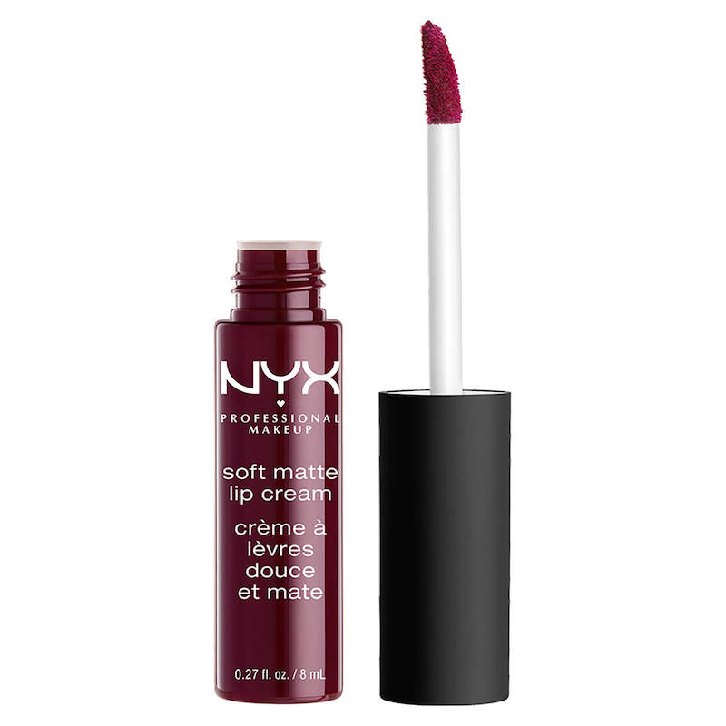 cliomakeup-rossetti-scuri-autunno-2020-teamclio-16
