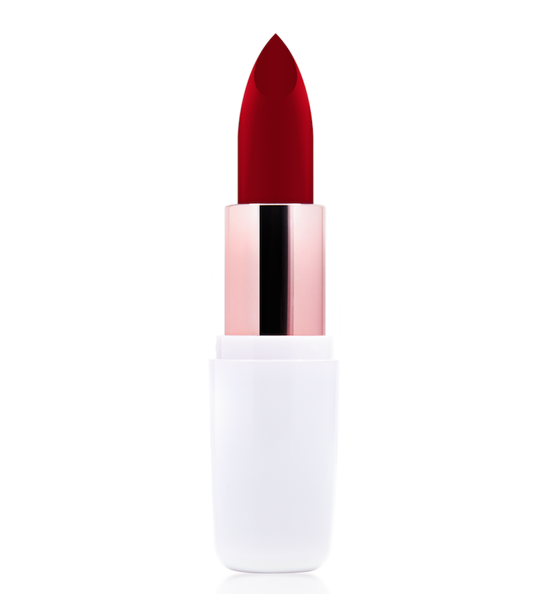 cliomakeup-rossetti-scuri-autunno-2020-teamclio-7