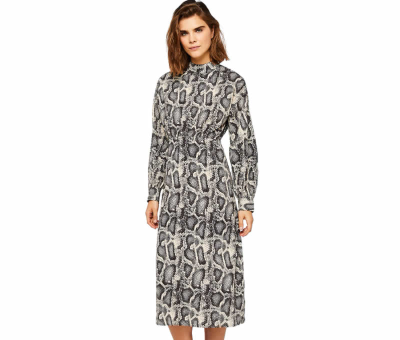 cliomakeup-snake-18-vestito