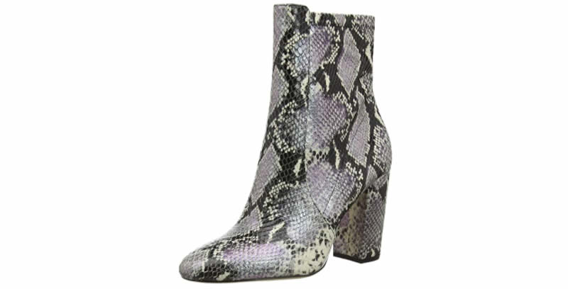 cliomakeup-stivali-tacco-autunno-inverno-2020-2021-2-aldo