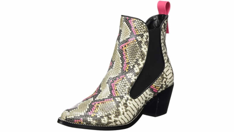 cliomakeup-stivali-tacco-autunno-inverno-2020-2021-4-buffal