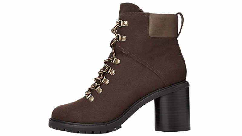 cliomakeup-stivali-tacco-autunno-inverno-2020-2021-7-find