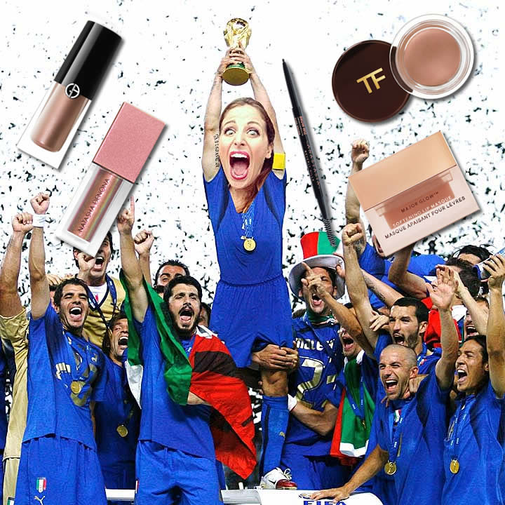 cliomakeup-top-settembre-2020-1-copertina