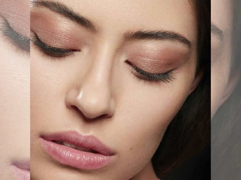 cliomakeup-top-settembre-2020-10-armani