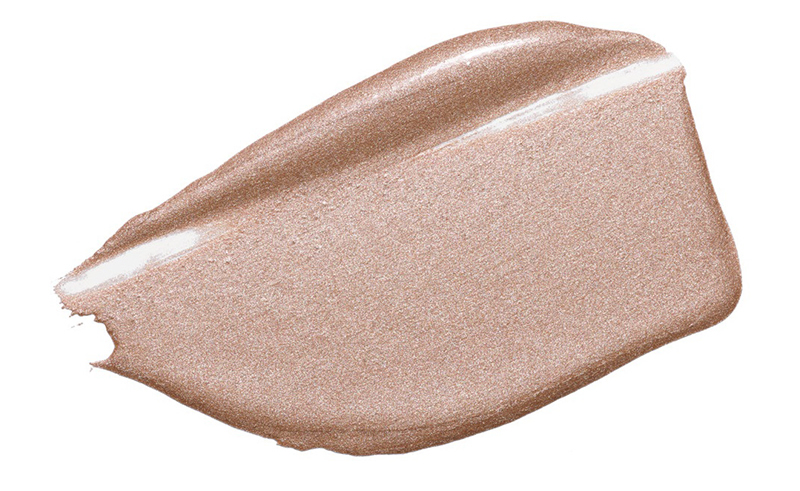 cliomakeup-top-settembre-2020-11-armani