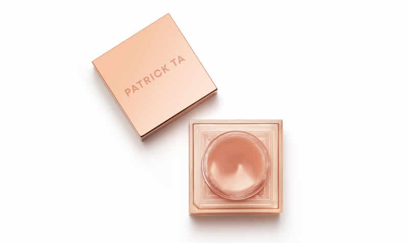 cliomakeup-top-settembre-2020-13-PATRICKTA