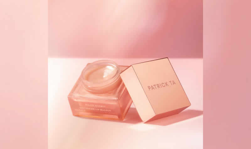 cliomakeup-top-settembre-2020-14-PATRICKTA