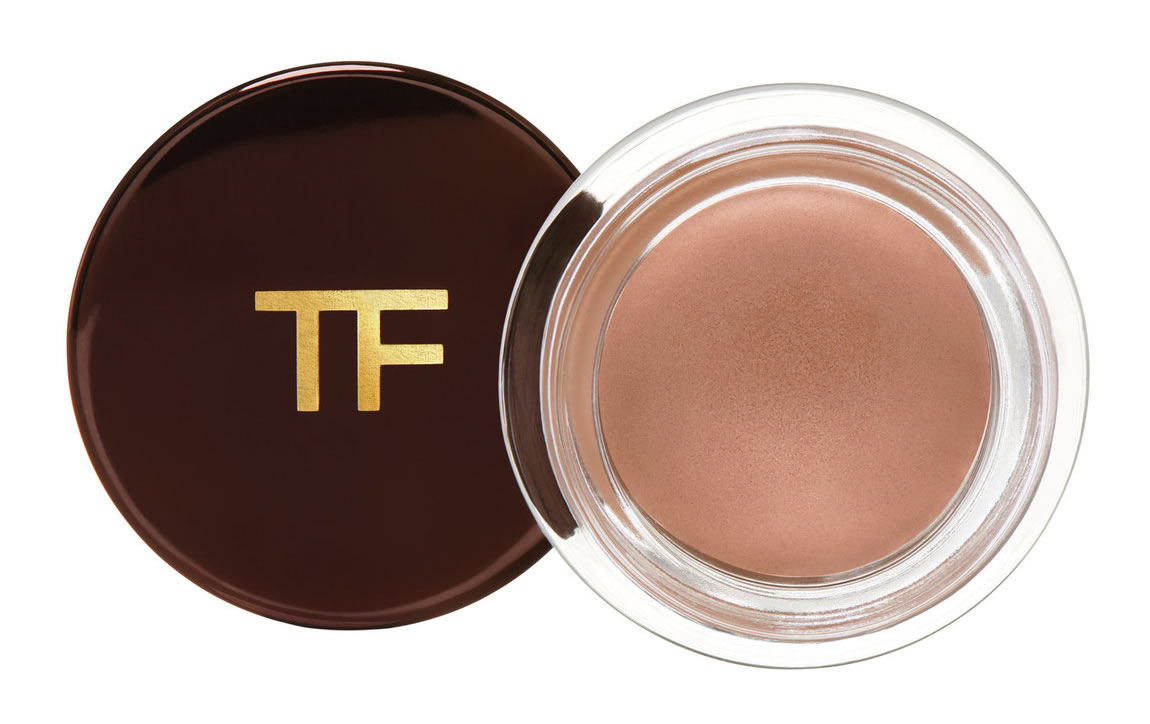 cliomakeup-top-settembre-2020-15-TOMFORD