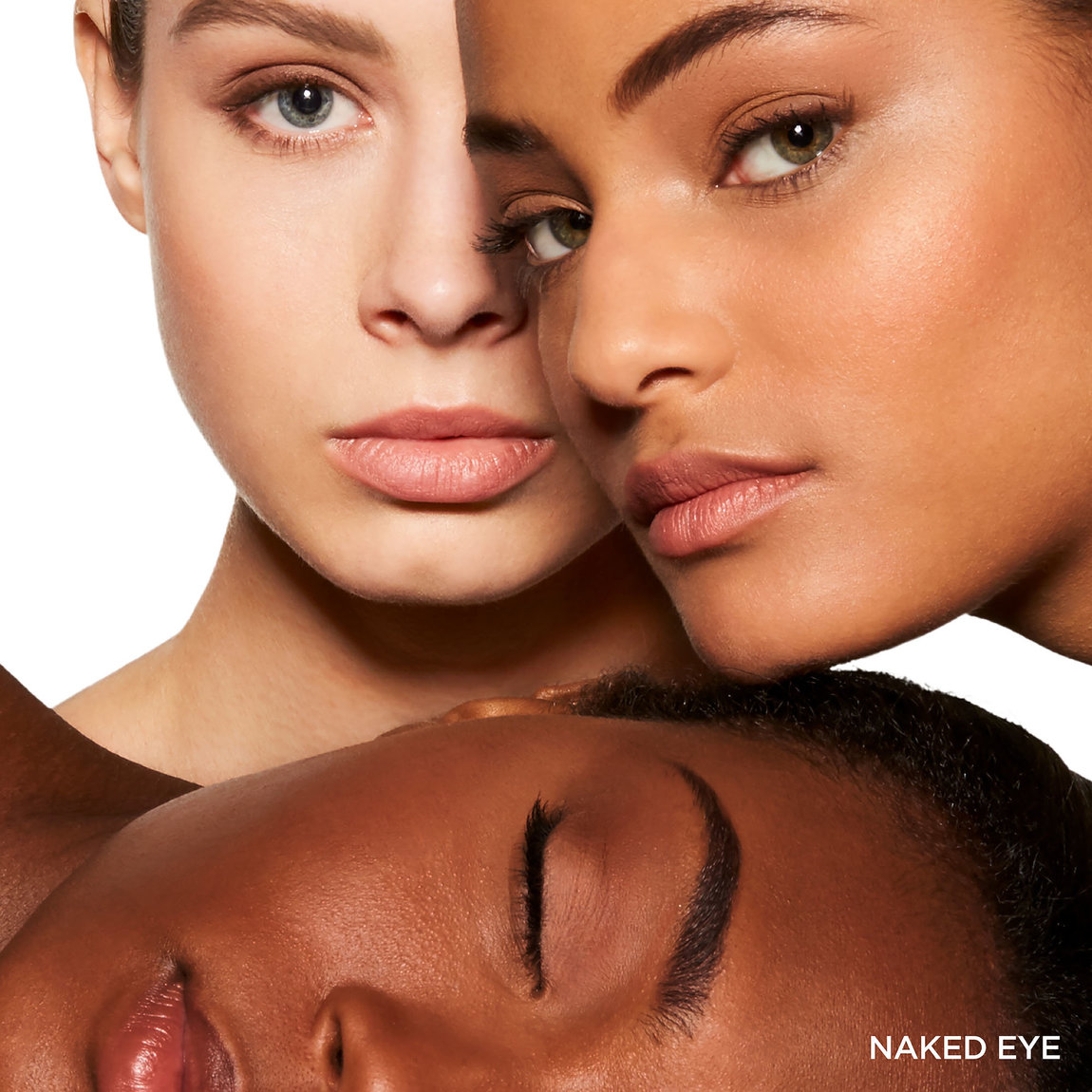 cliomakeup-top-settembre-2020-16-TOMFORD