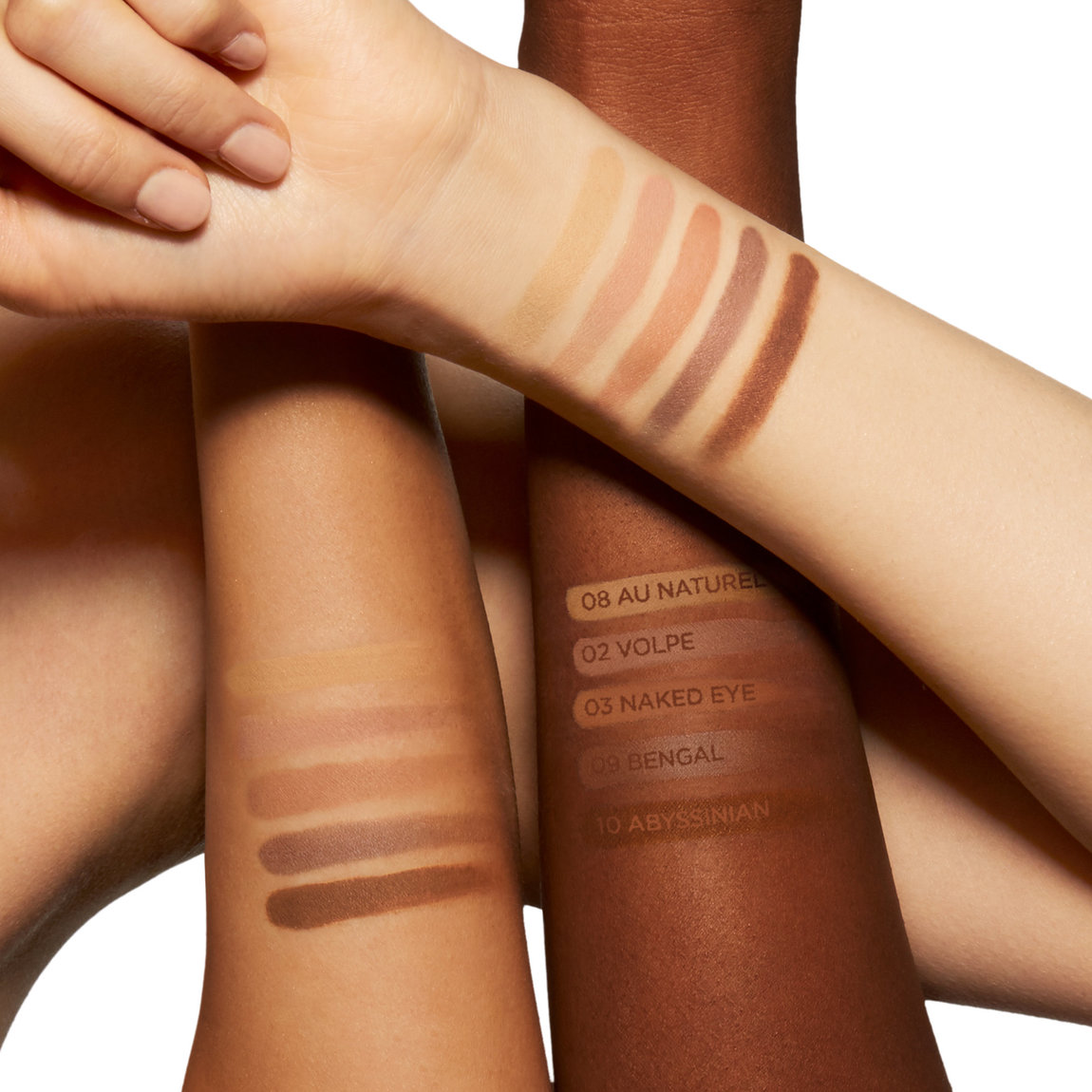 cliomakeup-top-settembre-2020-17-TOMFORD