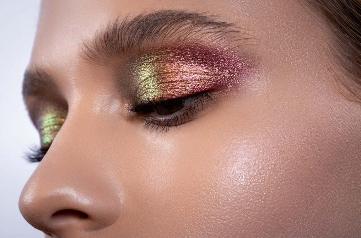 cliomakeup-top-settembre-2020-4-natasha-denona