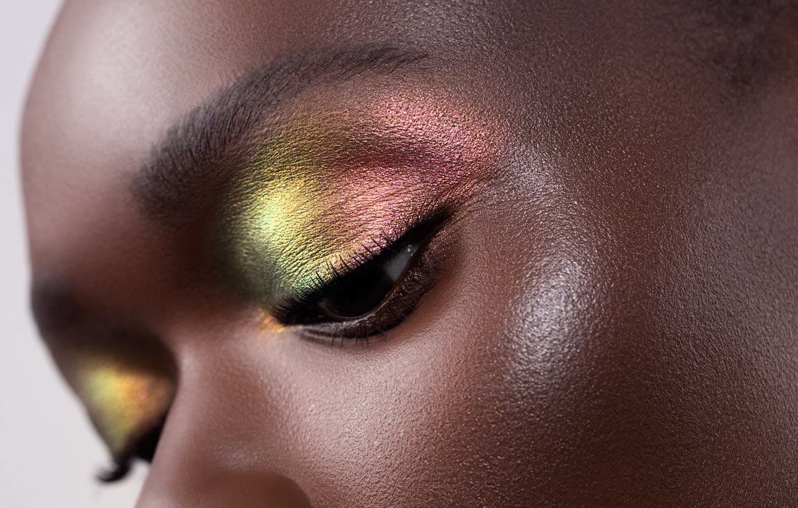 cliomakeup-top-settembre-2020-5-natasha-denona