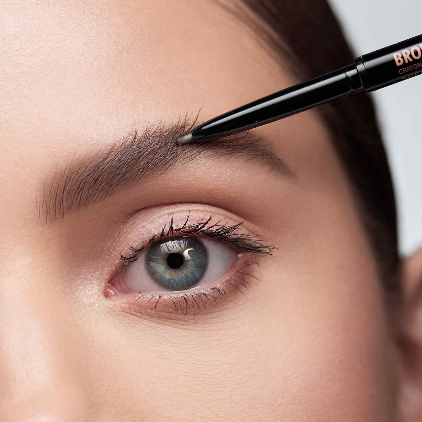 cliomakeup-top-settembre-2020-6-anastasia