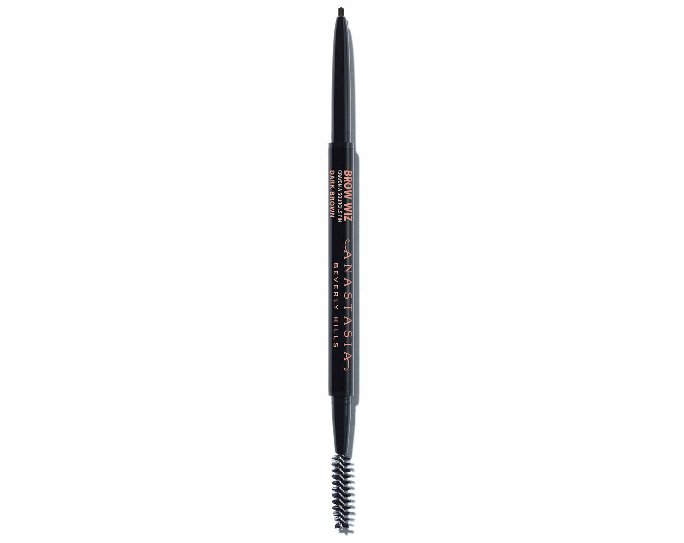cliomakeup-top-settembre-2020-7-anastasia